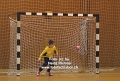 2240 handball_22